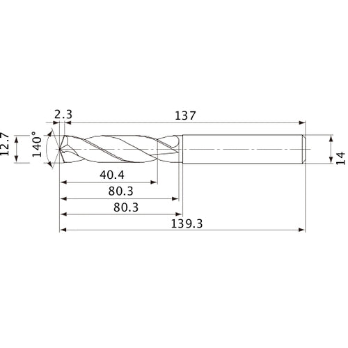 MVE1270X03S140  DP1020