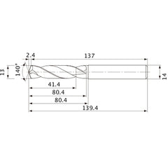 MVE1300X03S140  DP1020
