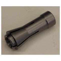 6MM COLLET - Industrial Tool & Supply