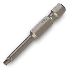 DS-T10B - Industrial Tool & Supply