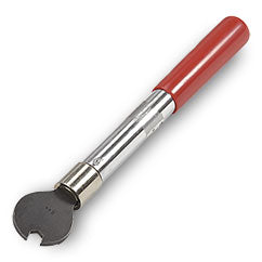 ‎DT-90-07 - Industrial Tool & Supply