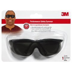 ‎90969-00001 3M™ Performance Safety Eyewea Alt Mfg # 90969 - Industrial Tool & Supply