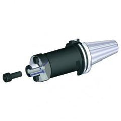 DV50BSMC22150MDV SHELL MILL - Industrial Tool & Supply
