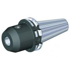DV40BWN20063MDV WHISTLE NOTCH - Industrial Tool & Supply