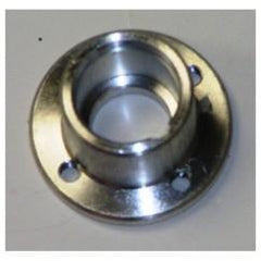 3125 BEARING HOUSING - Industrial Tool & Supply