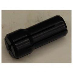 1/8 COLLET - Industrial Tool & Supply