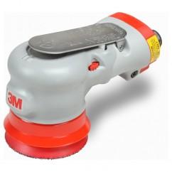 RANDOM ORBITAL SANDER 28494 3" NON - Industrial Tool & Supply