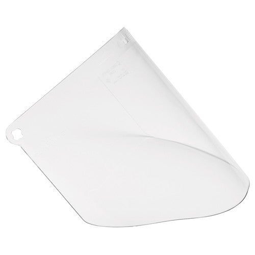 3M Face Shield Replacements FS Repl-H1-DC - Industrial Tool & Supply