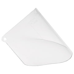 3M Face Shield Replacements FS Repl-H1-DC - Industrial Tool & Supply