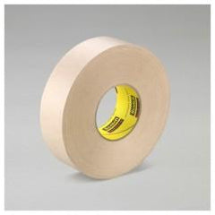 6X60 YDS 346 TAN HD PROTECTIVE TAPE - Industrial Tool & Supply