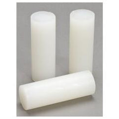 1X3 3764 PG CLEAR HOT MELT ADHESIVE - Industrial Tool & Supply