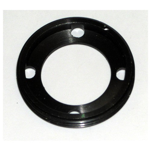 3M Retaining Ring 38 mm × 6 mm 54059 - Industrial Tool & Supply