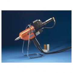 HOT MELT APPLICATOR PG II WITH - Industrial Tool & Supply