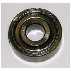 BEARING MOTOR - Industrial Tool & Supply