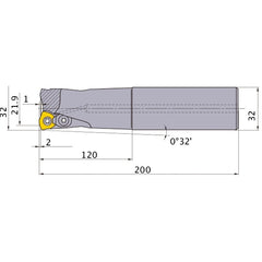 AJX09R323SA32L INDX EM