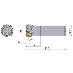 APX3000R283SA25ELA EM