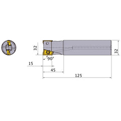 APX4000R322SA32SA INDX EM