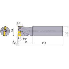 AQXR202SN20S INDX EM