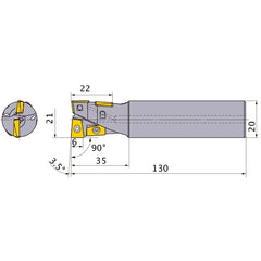 AQXR214SN20S INDX EM