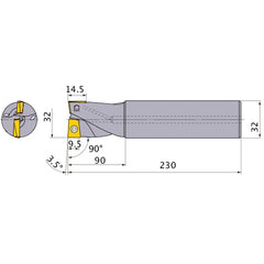 AQXR322SA32L INDX EM