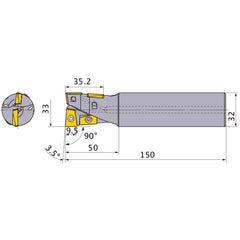 AQXR334SN32S INDX EM