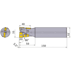 AQXR354SN32S INDX EM