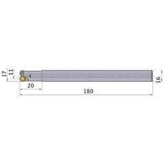 ARX30R173SA16S INDX EM