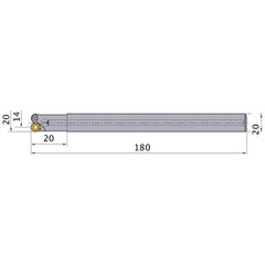 ARX30R203SA20S INDX EM