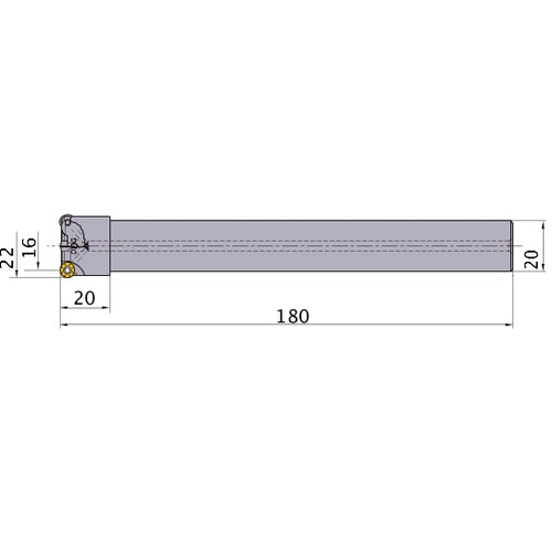 ARX30R224SA20S INDX EM