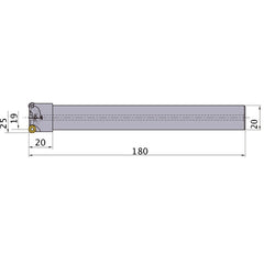 ARX30R254SA20S INDX EM