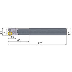 ARX35R142SA12LW INDX EM