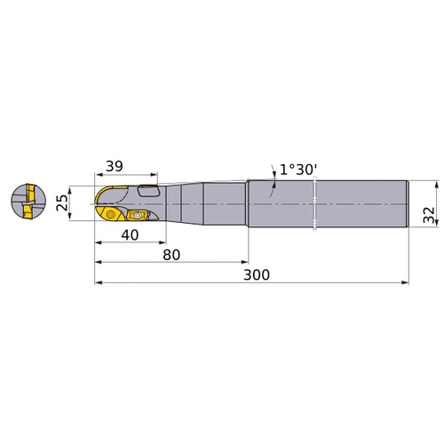 SRM2250SNLL INDX EM