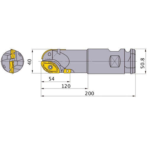 SRM2400WNLS INDX EM