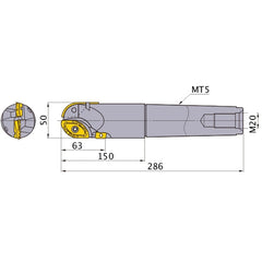 SRM2500MNLM INDX EM