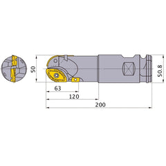 SRM2500WNLS INDX EM