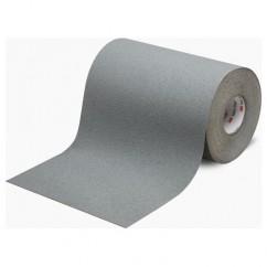 36X60' ROLL SLIP RES MED TAPE - Industrial Tool & Supply