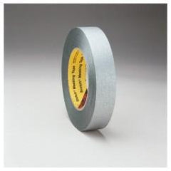 48MMX55MM 225 SILVER MASKING TAPE - Industrial Tool & Supply