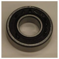 BALL BEARING 06507 - Industrial Tool & Supply