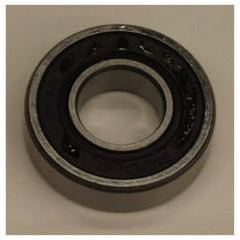 BALL BEARING 06507 - Industrial Tool & Supply