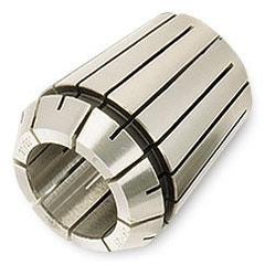 ER25SPR2-3 ROTARY TOOLING - Industrial Tool & Supply