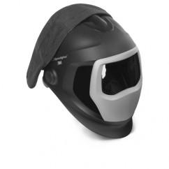 25-0099-35SW SPEEDGLAS WELD HELMET - Industrial Tool & Supply