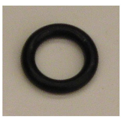 3M O-Ring 06512 - Industrial Tool & Supply