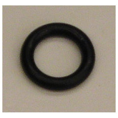 3M O-Ring 06512 - Industrial Tool & Supply