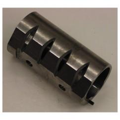 CYLINDER - Industrial Tool & Supply