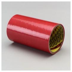 8X144YDS 335 PINK POLYESTER PROTECT - Industrial Tool & Supply