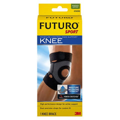 Small FUTURO™ Sport Moisture Contro Alt Mfg # 20137 - Industrial Tool & Supply