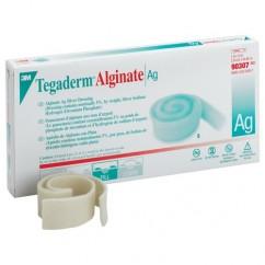 90307 TERGADERM ALGINATE AG ROPE - Industrial Tool & Supply