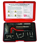 M12 x 1.75 - Coarse Thread Repair Kit - Industrial Tool & Supply