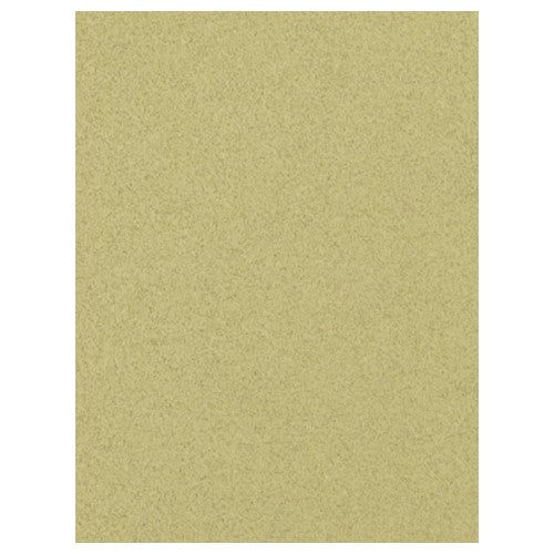 3M Diamond Lapping Film 664X 45.0 Micron PSA Sheet 3″ × 8″ - Industrial Tool & Supply