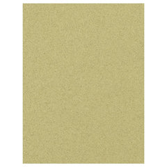 3M Diamond Lapping Film 664X 45.0 Micron PSA Sheet 3″ × 8″ - Industrial Tool & Supply